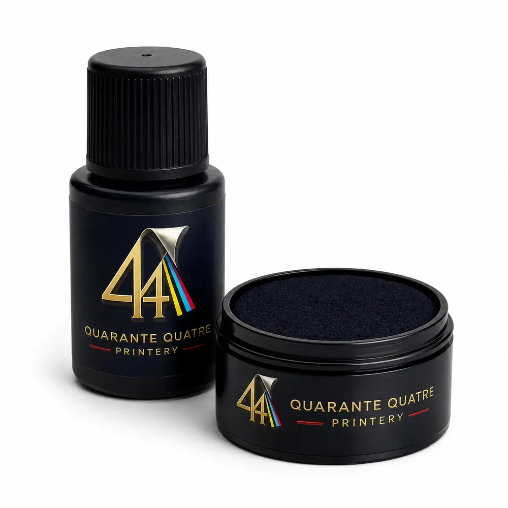 kase-murekkebi-quarante-quatre-printery görseli - Quarante Quatre Printery
