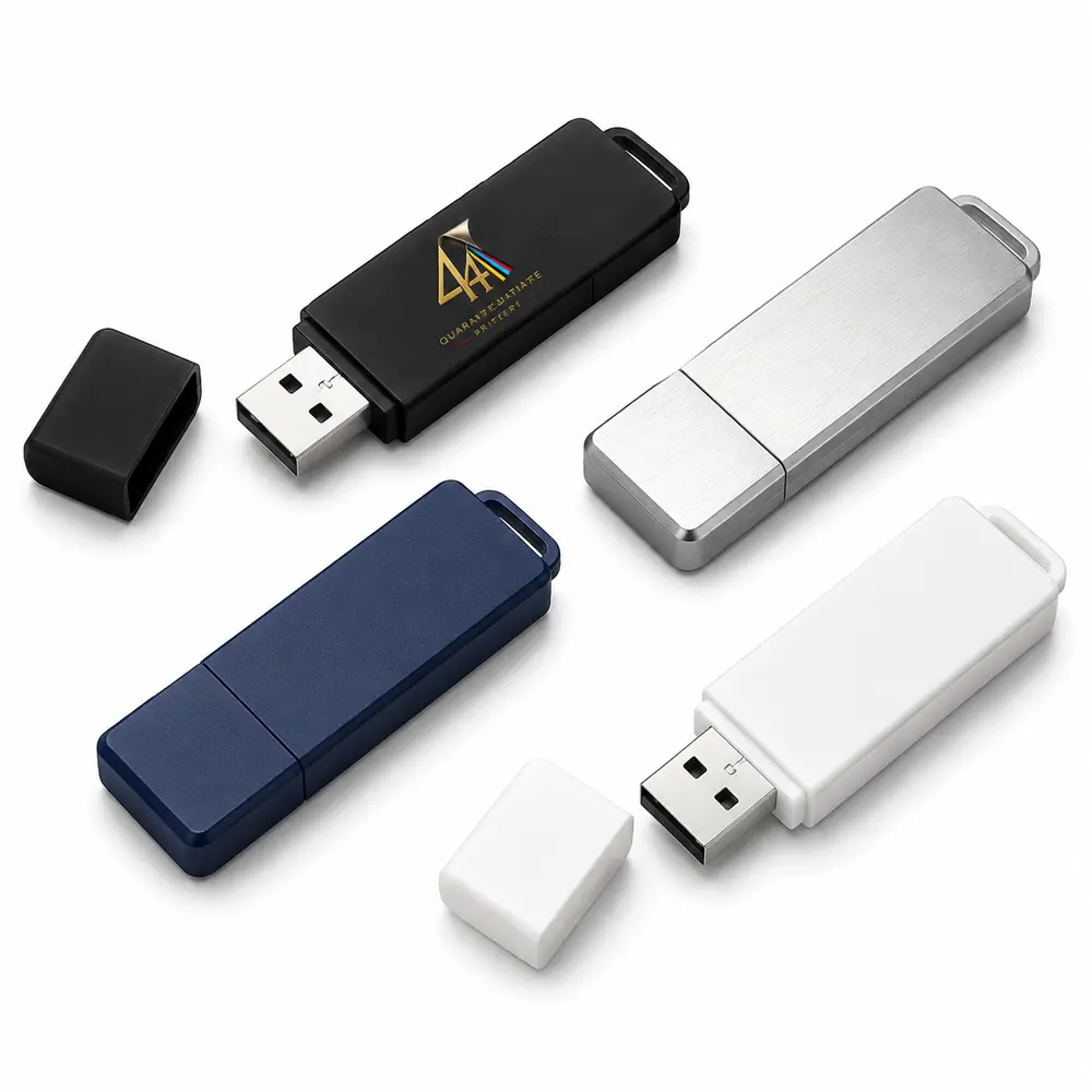 Standart USB Bellek ürün görseli